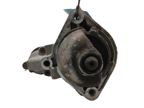 Starter BMW 5 (E39) 525 tds | BP16975726M8 