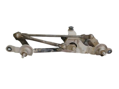 Front wiper motor HYUNDAI i30 (GD) 1.4 CRDi | BP7231277M29 
