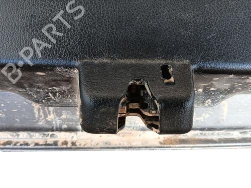 Tailgate MERCEDES-BENZ GLB (X247) GLB 200 d (247.612) | BP30169444C6 