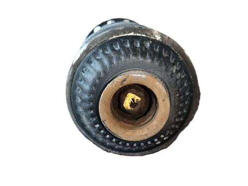 Schokbreker links voor OPEL ZAFIRA / ZAFIRA FAMILY B (A05) 1.9 CDTI (M75) | BP30883598M16