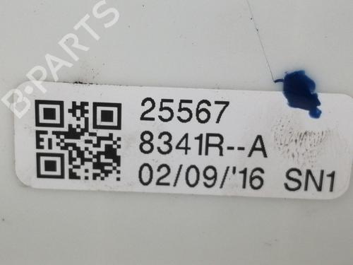 Switch RENAULT MEGANE IV Hatchback (B9A/M/N_)  | BP7252242I30 
