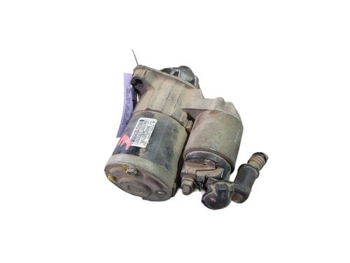 starter-hyundai-i30-fd-2007-2008-2009-2010-2011-2012-39617428 main image