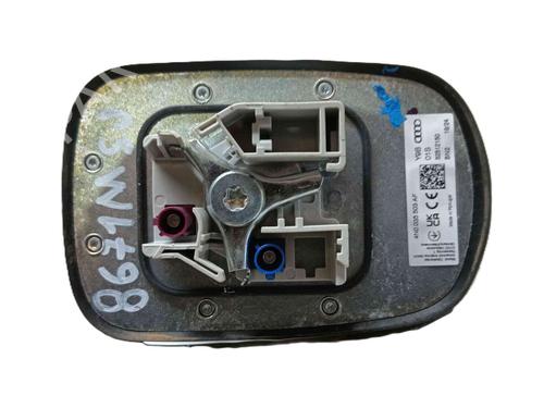 Electronic module AUDI A3 Sportback (8YA, 8YF) 35 TDI | BP38011292M83 - Image 2