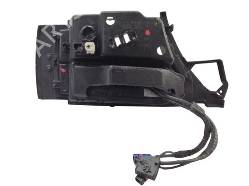 Electronic module BMW 5 (F10) 530 d xDrive | BP10387623M83