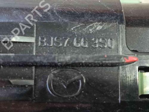 Switch MAZDA CX-5 (KF) 2.0 | BP36488338I30 - Image 3