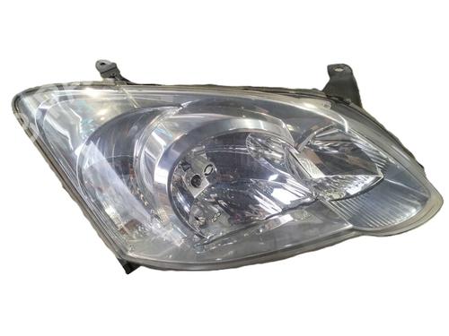Used Right headlight Right headlight 39463262 39463262