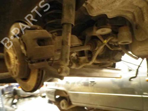 Electronic module BMW 3 Touring (E46)  | BP5351889M83 