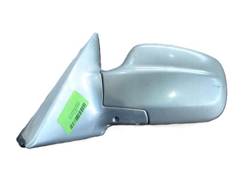 Bakspejl venstre HYUNDAI TERRACAN (HP) 2.9 CRDi 4WD (163 hp) 30960779