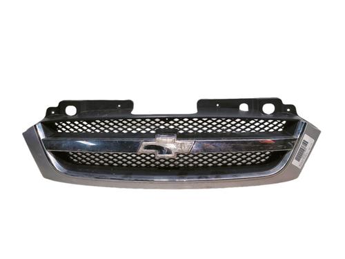 Grill CHEVROLET REZZO MPV (U100) [2005-2025]  11515783