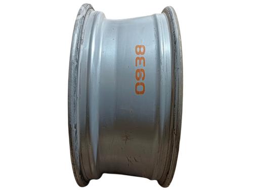 Rim SEAT LEON (5F1) 1.4 TSI | BP29131413C45 