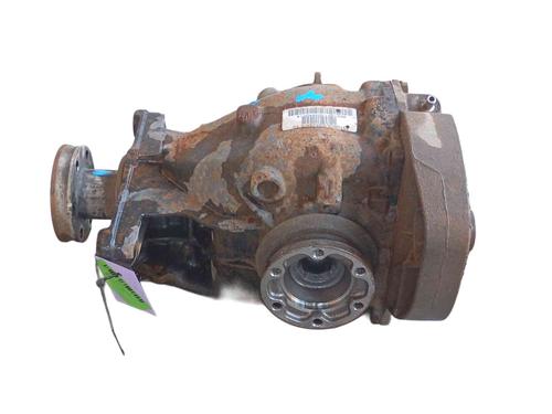Rear differential BMW X5 (E53) 3.0 i | BP36645087M24 - Image 4