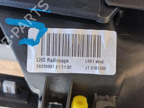 Dashboard FORD PUMA (J2K, CF7) 1.0 EcoBoost | BP33243706C46  - Image 7