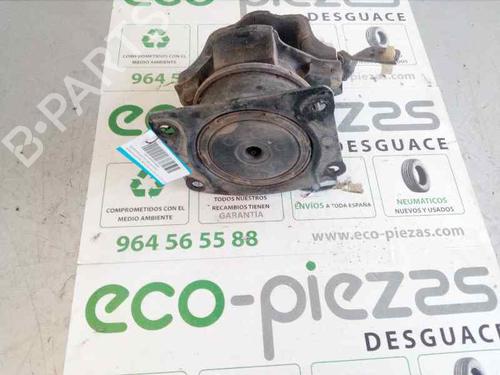 Used Engine mount HONDA ACCORD VII (CL, CN) 2.0 (CL7) (155 hp) 10281670