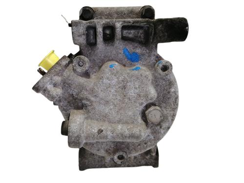 AC compressor KIA PRO CEE'D (ED)  | BP11336152M34 