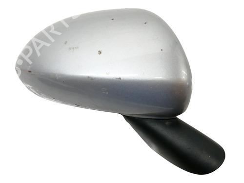 Right mirror OPEL CORSA D (S07) 1.2 (L08, L68) | BP8339368C27 