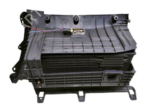 Glove box HYUNDAI i30 (FD)  | BP16155159C95 
