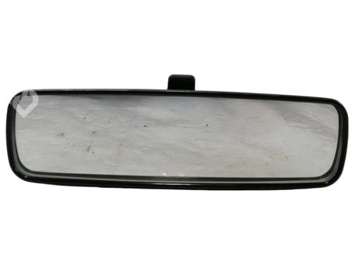 Used Rear mirror Rear mirror DACIA SANDERO II 1.5 dCi (90 hp) 10704108 10704108