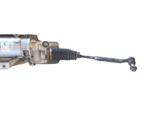 Steering rack HYUNDAI TUCSON (NX4E, NX4A) 1.6 T-GDi | BP40062560M22  - Image 6