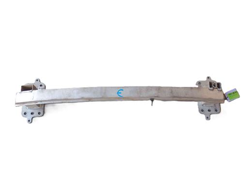 front-bumper-reinforcement-opel-corsa-e-x15-2014-36115684 main image