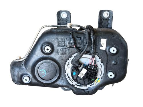 AdBlue-Tank FORD TRANSIT CUSTOM V362 Bus (F3) 2.0 EcoBlue 2178831 | T124001173131946