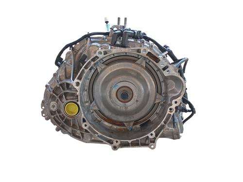 Gearkasse OMODA 5 [2022-2025]  29131726