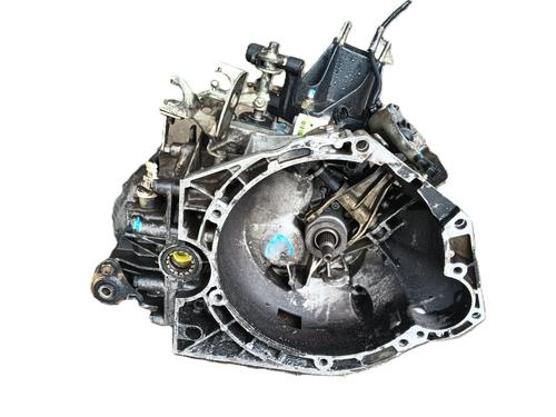 BP34647657M3 main image