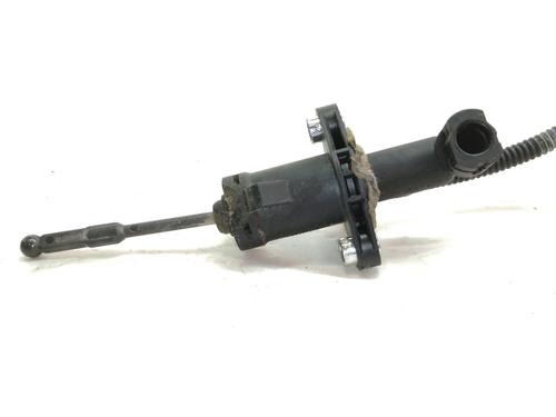 Used Clutch slave cylinder SEAT IBIZA IV (6J5, 6P1) [2008-2017]  14259774