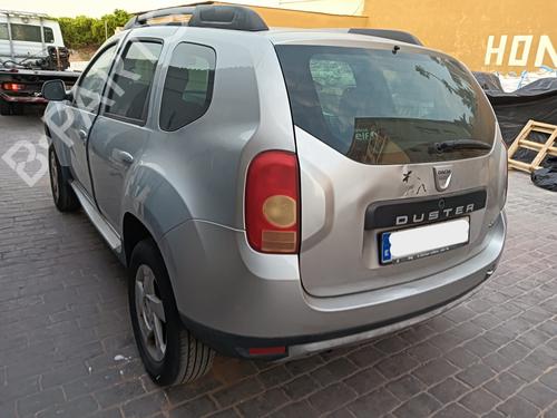 Servo brake DACIA DUSTER (HS_)  | BP34647768M42  - Image 7
