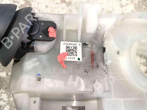 Switch RENAULT MEGANE III Hatchback (BZ0/1_, B3_) 1.5 dCi | BP36842804I30  - Image 8