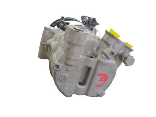Compressor A/C MG MG HS (AS23) 1.5 T (SAS23) | BP39430170M34 - Image 4