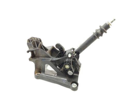 Gear lever NISSAN NV200 / EVALIA Bus  | BP8358459M90 