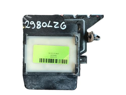 Used Electronic sensor LYNK & CO 01 PHEV (261 hp) 30319555