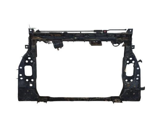 Frontplade/Frontkurv JEEP RENEGADE SUV (BU, B1, BV) 1.0 T-GDi (120 hp) 26558193