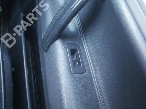 Used Right front window switch Right front window switch VW TOUAREG (7LA, 7L6, 7L7) 3.0 V6 TDI (225 hp) 8400302 8400302