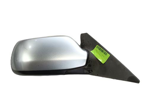 Used Right mirror Right mirror MAZDA 6 Hatchback (GG) 2.0 DI (GG14) (136 hp) 33626358 33626358