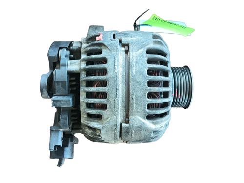 Generator CITROËN XSARA PICASSO (N68) 2.0 HDi (90 hp) 29184161
