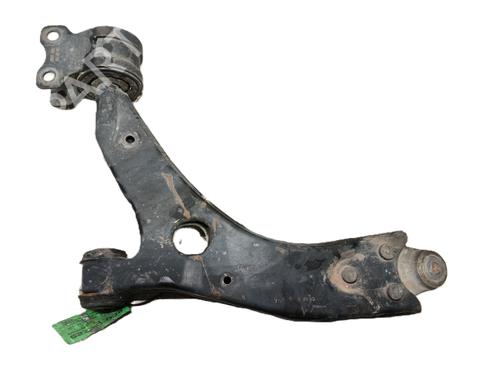 Right front suspension arm FORD FOCUS II (DA_, HCP, DP) 1.6 Ti | BP7298804M13 