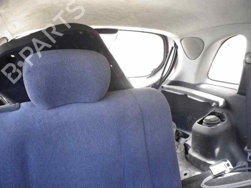 Starter SUZUKI LIANA Hatchback 1.6 (RH416) | BP5342305M8 