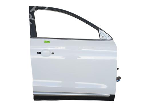 Dør højre fortil MG MG ZS SUV (AZS1) 1.0 T-GDi (111 hp) 31214562