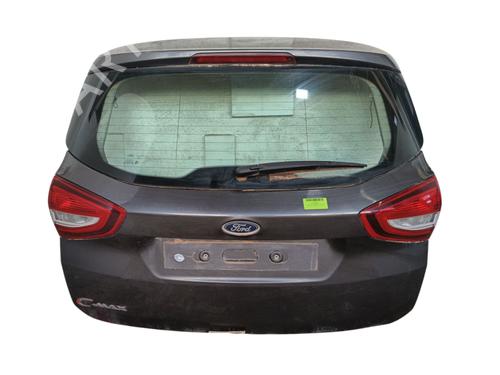 Used Tailgate FORD C-MAX II (DXA/CB7, DXA/CEU) 1.5 TDCi (120 hp) 29210793