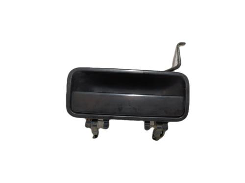 Front right exterior door handle LAND ROVER FREELANDER I (L314)  | BP8916869C129 
