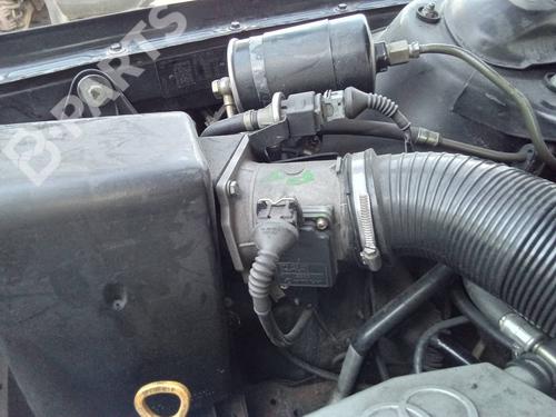 BP9643526M95 main image