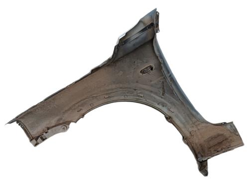 Right front fenders LAND ROVER FREELANDER I (L314) 2.0 DI 4x4 | BP18106417C42 