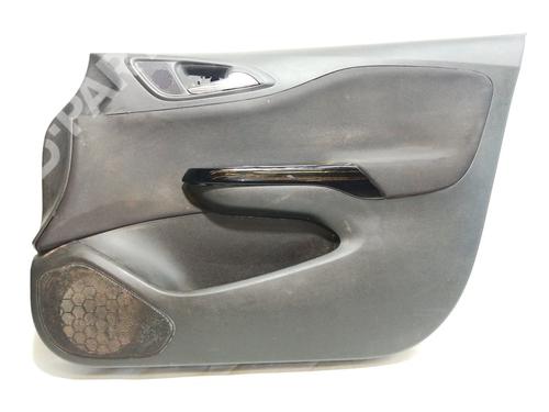 right-front-door-panel-opel-corsa-e-x15-14-08-68-454275993-2014-7810050 main image