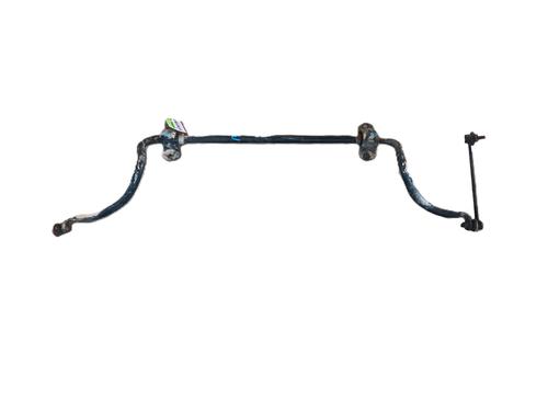 Stabilisator für MAZDA CX-3 (DK) 1.5 SKYACTIV-D (DK2WS, DK5FW) (105 hp) 33216718