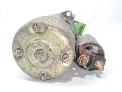 Starter SUZUKI JIMNY Closed Off-Road Vehicle (SN)  | BP5814314M8 