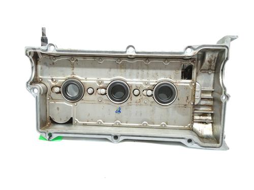 Valve cover HYUNDAI COUPE II (GK) 2.7 V6 | BP14263125M124 