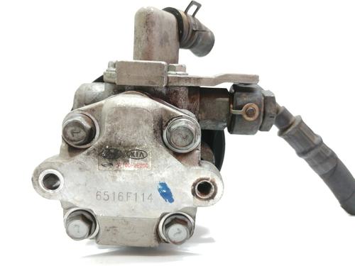 Steering pump KIA SPORTAGE II (JE_, KM_)  | BP8492521M99 