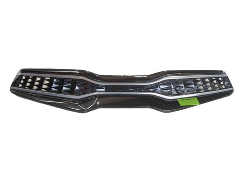 Used Grille Grille KIA STONIC (YB) 1.0 T-GDi Eco-Dynamics+ (101 hp) 36437211 36437211