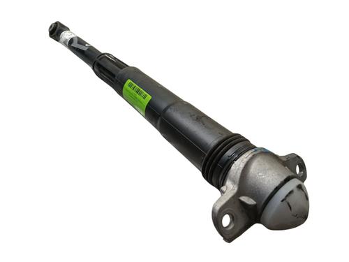 Used Right rear shock absorber VW GOLF VIII (CD1, DA1) 1.5 eTSI (116 hp) 30733664